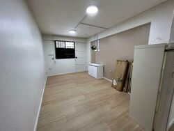 Jalan Bukit Merah (D3), Shop House #553871381